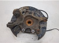  Ступица (кулак, цапфа) BMW 3 E90, E91, E92, E93 2005-2012 20393478 #1