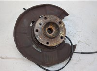  Ступица (кулак, цапфа) BMW 3 E90, E91, E92, E93 2005-2012 20393478 #3