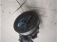 4F0145155E Насос гидроусилителя руля (ГУР) Audi A6 (C6) 2004-2011 20393481 #1