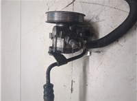 4F0145155E Насос гидроусилителя руля (ГУР) Audi A6 (C6) 2004-2011 20393481 #2
