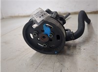 4F0145155E Насос гидроусилителя руля (ГУР) Audi A6 (C6) 2004-2011 20393481 #3