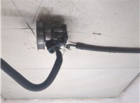 4F0145155E Насос гидроусилителя руля (ГУР) Audi A6 (C6) 2004-2011 20393481 #7