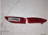 5M0945106 Катафот Volkswagen Golf Plus 20393482 #2