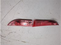 5M0945106 Катафот Volkswagen Golf Plus 20393482 #3