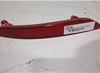  Катафот Volkswagen Golf Plus 20393482 #2
