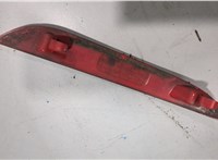  Катафот Volkswagen Golf Plus 20393482 #3