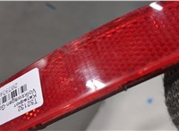  Катафот Volkswagen Golf Plus 20393482 #5