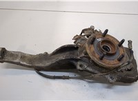  Ступица (кулак, цапфа) Jeep Grand Cherokee 2004-2010 20393485 #1