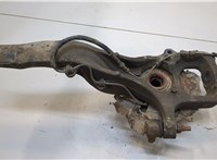  Ступица (кулак, цапфа) Jeep Grand Cherokee 2004-2010 20393485 #3
