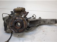  Ступица (кулак, цапфа) Jeep Grand Cherokee 2004-2010 20393486 #2