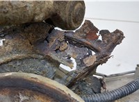  Ступица (кулак, цапфа) Jeep Grand Cherokee 2004-2010 20393486 #3