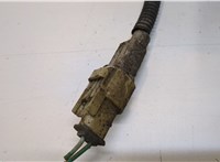  Ступица (кулак, цапфа) Jeep Grand Cherokee 2004-2010 20393486 #4