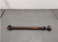  Кардан Jeep Grand Cherokee 2004-2010 20393489 #1