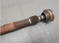  Кардан Jeep Grand Cherokee 2004-2010 20393489 #3