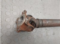  Кардан Jeep Grand Cherokee 2004-2010 20393489 #4