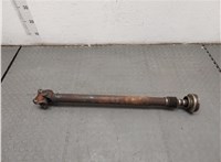 Кардан Jeep Grand Cherokee 2004-2010 20393489 #5