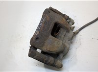  Суппорт Ford Transit 2014- 20393491 #1