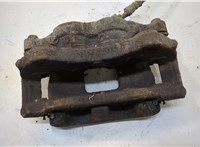  Суппорт Ford Transit 2014- 20393491 #2