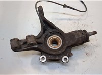 Ступица (кулак, цапфа) Citroen Berlingo 2008-2012 20393493 #2
