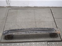  Усилитель бампера Ford Focus 3 2011-2015 20393494 #1