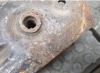  Усилитель бампера Ford Focus 3 2011-2015 20393494 #2