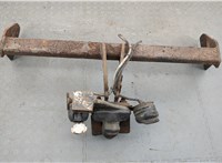  Устройство прицепное (фаркоп) Dodge Caliber 20393495 #1