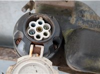  Устройство прицепное (фаркоп) Dodge Caliber 20393495 #4