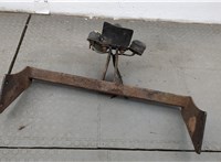  Устройство прицепное (фаркоп) Dodge Caliber 20393495 #6