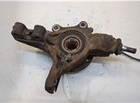  Ступица (кулак, цапфа) Peugeot 308 2007-2013 20393498 #2