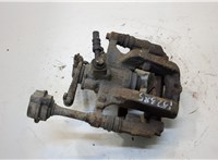  Суппорт Opel Astra J 2010-2017 20393499 #1