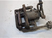  Суппорт Opel Astra J 2010-2017 20393499 #2