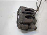  Суппорт Mercedes Sprinter 2006-2018 20393501 #1