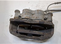  Суппорт Mercedes Sprinter 2006-2018 20393501 #2