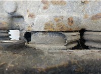  Суппорт Mercedes Sprinter 2006-2018 20393501 #3
