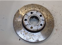  Диск тормозной Fiat Panda 2003-2012 20393504 #3