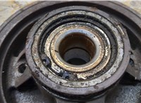  Диск тормозной Citroen Berlingo 2008-2012 20393506 #2