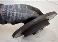  Диск тормозной Citroen Berlingo 2008-2012 20393506 #3