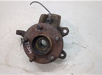  Кулак поворотный Ford Mondeo 3 2000-2007 11391811 #1