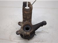 Кулак поворотный Ford Mondeo 3 2000-2007 11391811 #2