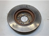  Диск тормозной Honda Civic 2006-2012 20393508 #1