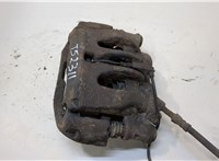  Суппорт Mercedes Sprinter 2006-2018 20393512 #1
