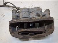  Суппорт Mercedes Sprinter 2006-2018 20393512 #2