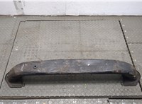  Усилитель бампера Ford Mondeo 3 2000-2007 20393515 #2