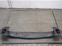  Усилитель бампера Ford Mondeo 3 2000-2007 20393515 #4