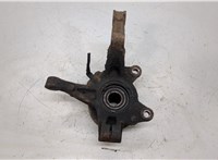  Кулак поворотный Dacia Sandero 2012-2020 11391814 #2