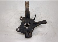  Кулак поворотный Dacia Sandero 2012-2020 11391815 #2