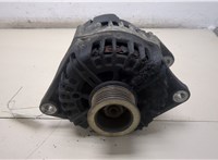  Генератор Fiat Ducato 2006-2014 20393527 #1