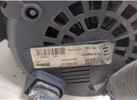  Генератор Fiat Ducato 2006-2014 20393527 #3