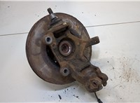  Ступица (кулак, цапфа) Ford Transit 2014- 20393532 #2