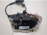 3D1837016AC Замок двери Volkswagen Touran 2003-2006 20393537 #4